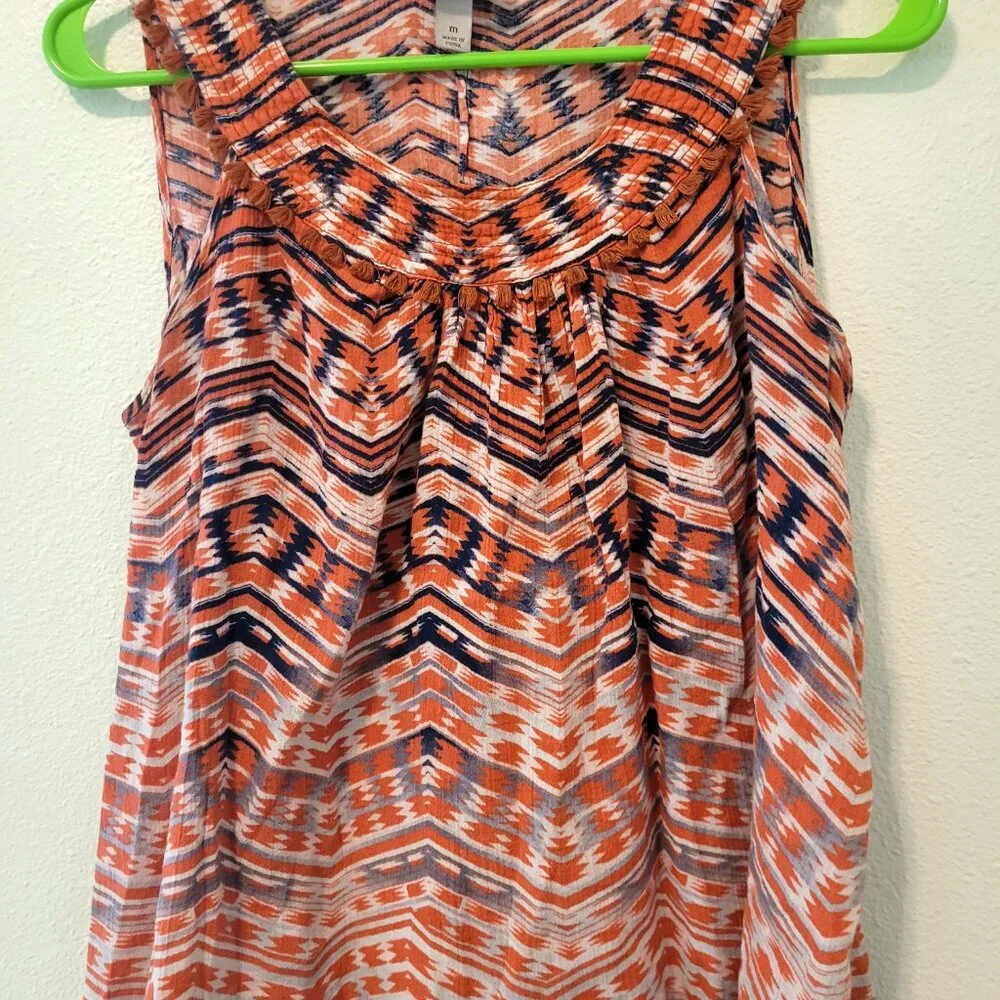 KNOX ROSE - Picture 2 of 4